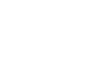 公司职工