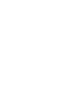 优钢棒材